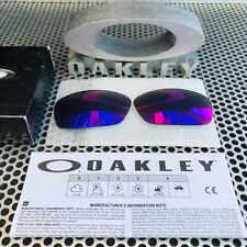 Oakley hijinx positive for sale  STOCKPORT