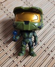 Funko pop halo for sale  Fort Worth