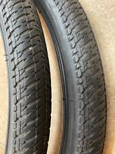Maxxis dth 1.75 for sale  TODMORDEN