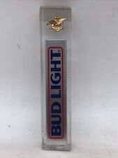 Bud light anheuser for sale  Mentor