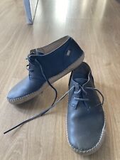 Mens folk ezra for sale  DEESIDE