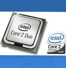 Intel core quad usato  Roma