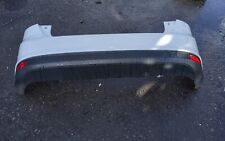 zetec s bumpers for sale  COVENTRY