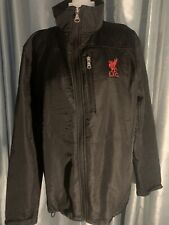 Mens large official for sale  WHITBY