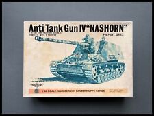 Bandai anti tank for sale  TONBRIDGE
