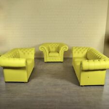 23693 chesterfield couchgarnit gebraucht kaufen  Nordhorn