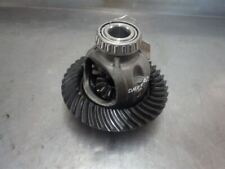 pinion ford 250 9 ring for sale  Spokane