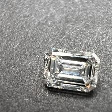 Lose Diamanten & Edelsteine gebraucht kaufen  Rohrb.,-Südst.,-Boxb.,-Emm.