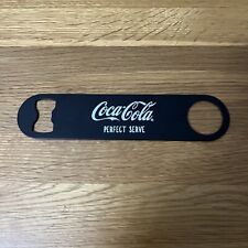 Coca cola bar for sale  PORT TALBOT