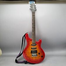 Washburn maverick pro for sale  Charlotte