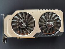 Karta graficzna Palit GeForce GTX 970 JetStream (4096 MB) (NE5X970H14G2J) na sprzedaż  Wysyłka do Poland