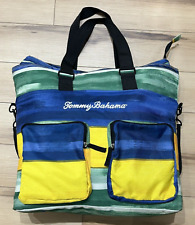 Tommy bahama insulated for sale  Ypsilanti