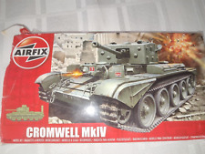 1.76 scale airfix for sale  BLACKPOOL