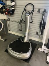 Power plate pro5 for sale  PLYMOUTH