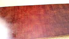 phenolic plywood for sale  Shipping to Ireland