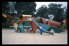 1980s slide colorful for sale  Ventura