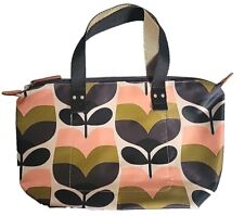 Orla kiely nylon for sale  Honolulu