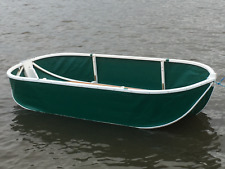 Fliptail folding dinghy for sale  DONCASTER