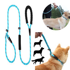 Training leash traffic for sale  Shipping to Ireland