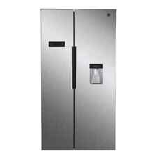 Hoover fridge freezer for sale  GATESHEAD