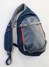 Patagonia atom sling for sale  Myrtle Beach