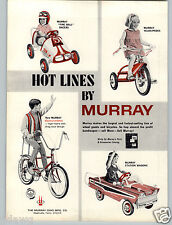 1967 paper murray for sale  North Royalton