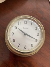 Sowester ships clock for sale  LEICESTER