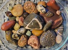 Geology collection pebbles for sale  PETERLEE