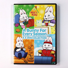 Max ruby bunny for sale  Placerville