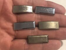 Lot silver wwii for sale  Superior