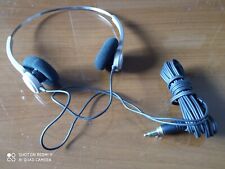 Sony mdr headphones usato  Napoli