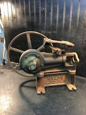 Antique water pump for sale  Mount Holly Springs