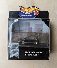 Hot wheels collectibles for sale  Oneida