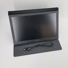 Monitor portátil Asus MB169B+ 15,6" 16:9 widescreen luz de fundo LED Full HD comprar usado  Enviando para Brazil