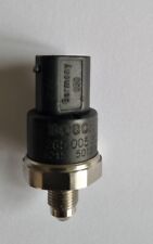 brake pressure sensor for sale  YEOVIL