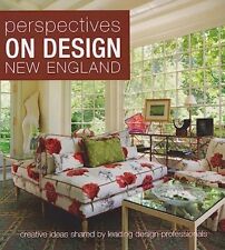 Perspectives design new for sale  Boston