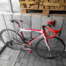 Wilier gran turismo for sale  Shipping to Ireland
