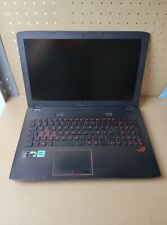 Portable gamer asus d'occasion  Le Luc