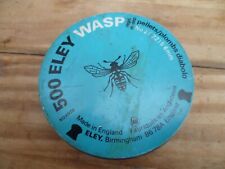 Vintage wasp .22 for sale  BEXHILL-ON-SEA