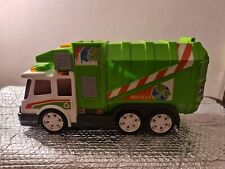 Camion ecologico giocattolo usato  Musile Di Piave