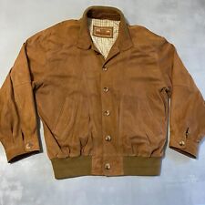 Wilsons leather jacket for sale  Winston Salem