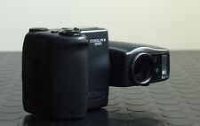 Nikon colpix 990 usato  Ronco Briantino