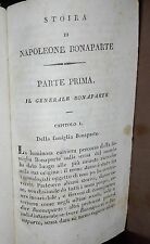 56827 gallois storia usato  Palermo