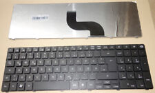 Keyboard packard bell d'occasion  Expédié en Belgium