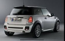 Bmw mini cooper usato  Gagliole