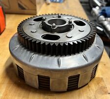 OEM 1979, 1980,  Honda CBX 1000 Clutch for sale  Shipping to South Africa