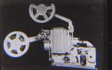 35mm film strip for sale  Shipping to Ireland