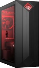 Omen obelisk rtx for sale  Pompano Beach