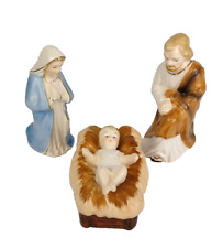 Christmas nativity baby for sale  Warren