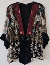 Spencer alexis kimono for sale  Corona